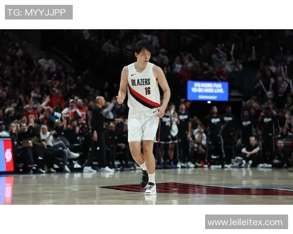 独行侠与蓝网激战正酣谁能在这场对决中笑到最后