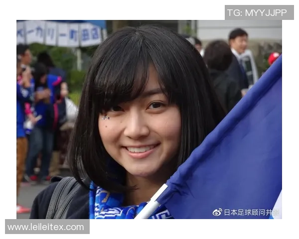 町田与冈山精彩对决直播全程回顾与赛后分析