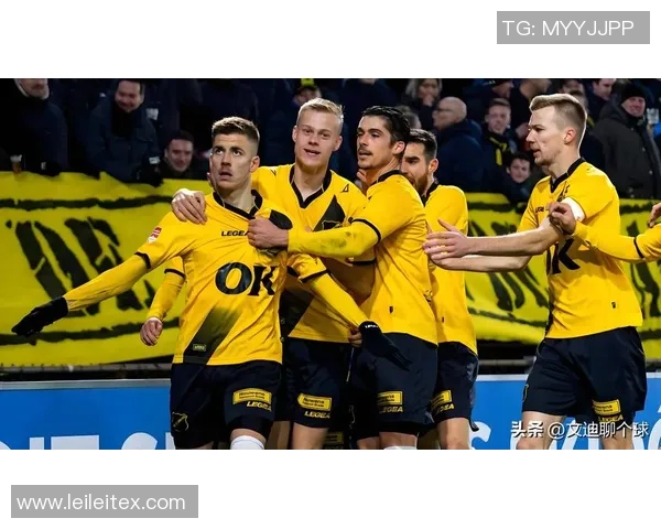 澳大利亚与韩国精彩对决集锦回顾赛场瞬间尽显足球魅力与激情