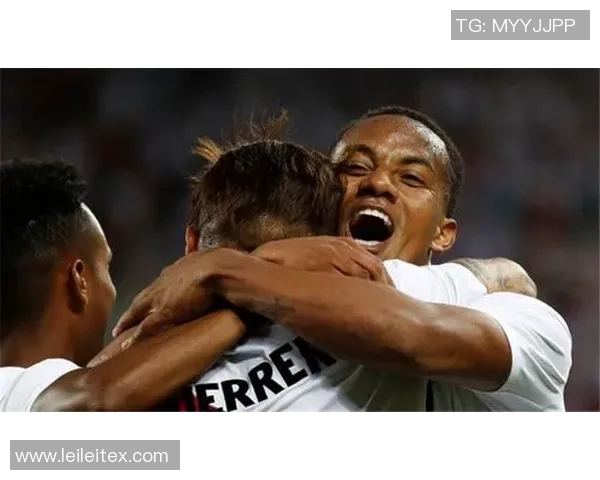 秘鲁与丹麦比赛亚赔深度分析及投注建议