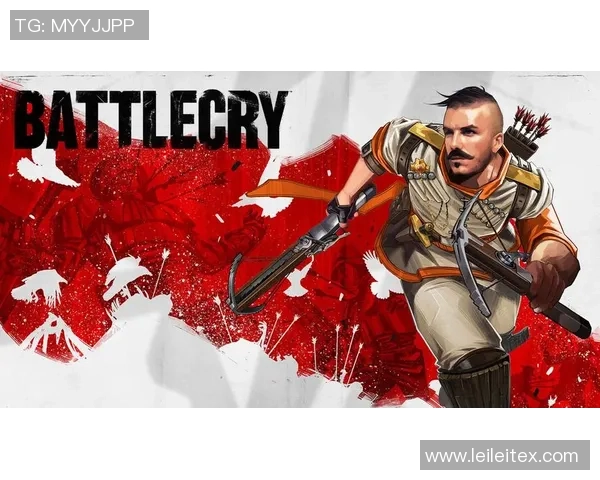 罗森博格与布雷达的精彩对决分析与赛后点评