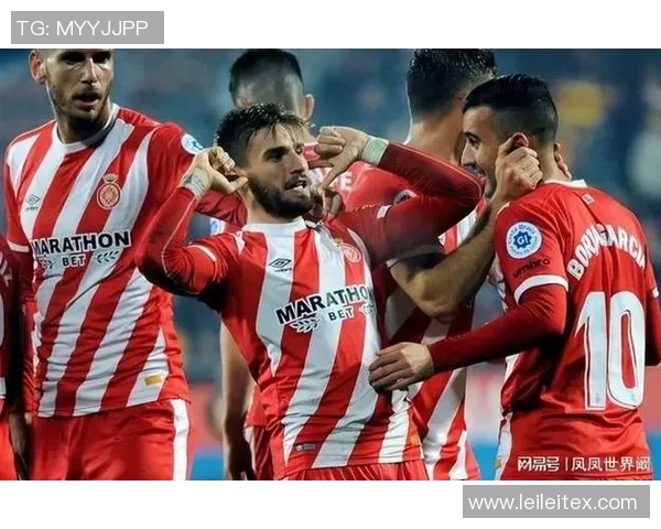 英超精彩对决布莱顿迎战水晶宫谁能笑到最后分析与预测