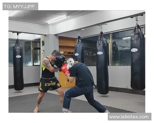 精彩纷呈的vs网拳击直播视频全程回放与精彩瞬间分享