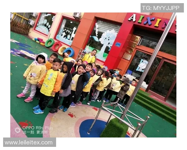 维京与奥德激战结果揭晓精彩瞬间回顾与分析