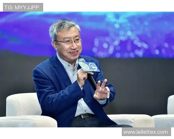 北京羽毛球队实力大变革引发热议新一轮竞技风潮与未来展望MBA