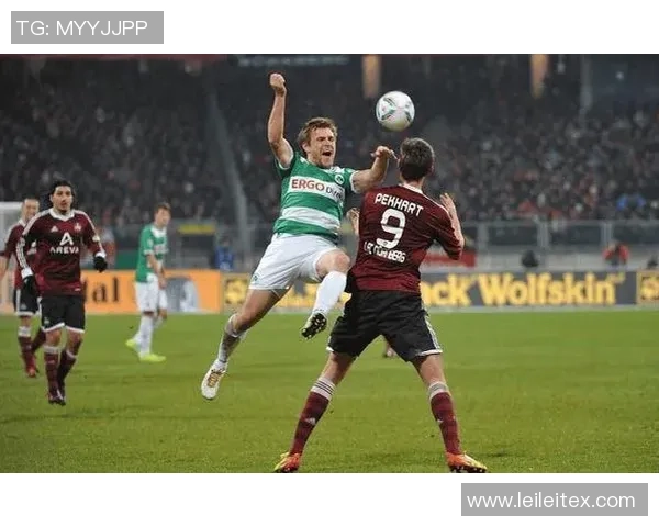 菲尔特对施塔特精彩直播全程回顾与赛后分析