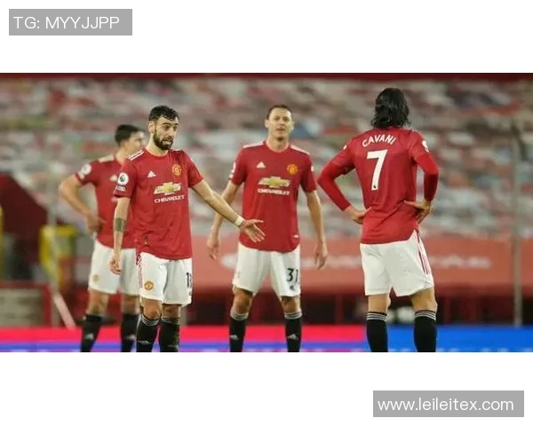 谢菲联与曼联精彩对决录像回顾全场比赛亮点与精彩瞬间分析