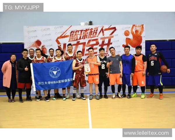 杭州足球队状态变革引发热议球迷期待新篇章与未来发展MBA