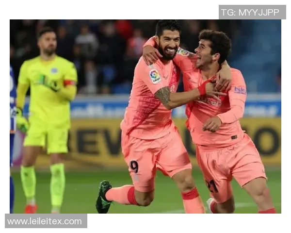 阿瓦伊主场迎战塞阿拉双方争夺关键三分激战即将上演