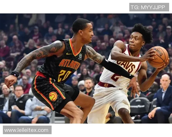 骑士与爵士精彩对决录像回顾11月11日比赛亮点与分析