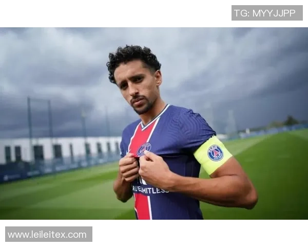 马尔基尼奥斯:从巴西天才到足球世界的防线之王