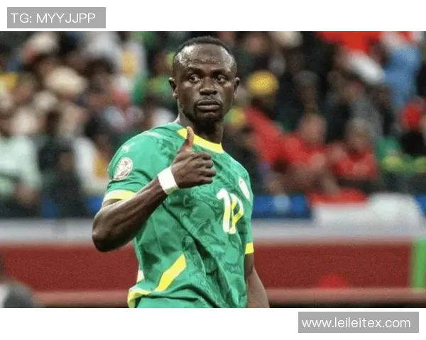 马内的传奇旅程:从塞内加尔小镇到欧洲足球的璀璨星空