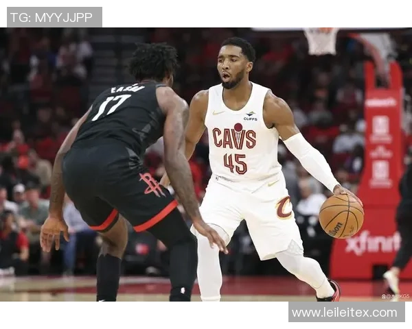 2009年NBA火箭与骑士精彩对决回顾及赛季分析