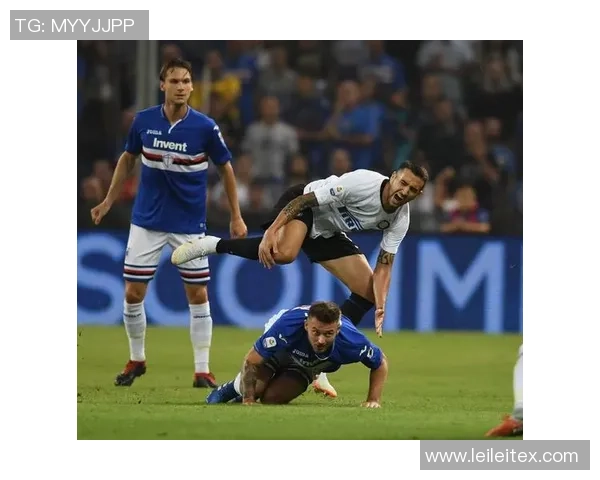 奥地利与德国精彩对决录像回放全程分析与精彩瞬间分享