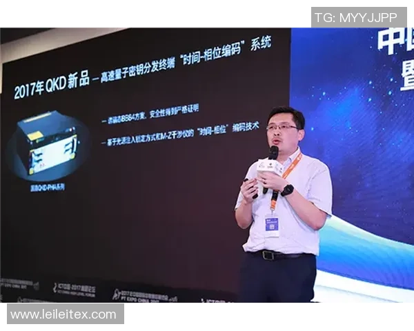 对话赵静:回顾DOTA2职业生涯中的挑战与成长之路MBA