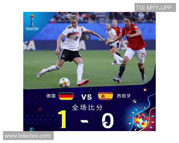 塔波斯科与杜队激战正酣谁能在这场对决中笑到最后