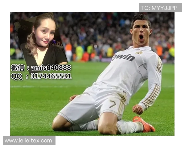 地铁之星与坎伯兰联的精彩对决揭示足球魅力与团队精神的完美结合