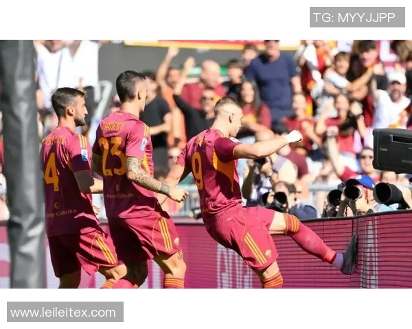 巴萨与尤文图斯激战成名进球精彩回顾与分析