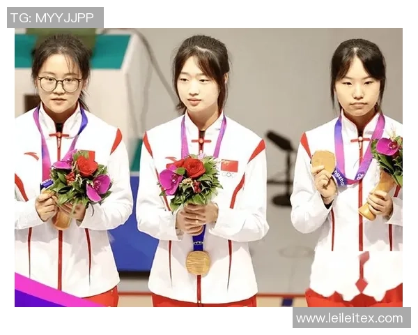 广州排球队的拼搏之路:亚运会上的荣耀与挑战