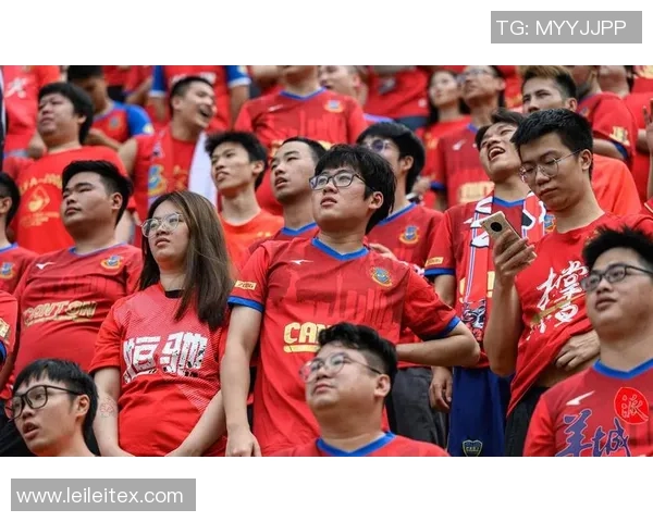 广州足球队实力强劲荣登足球个人能力排行榜第六位MBA