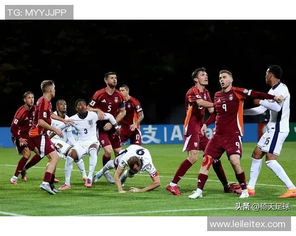 斯图加特主场迎战克隆球队全力争胜的精彩对决分析