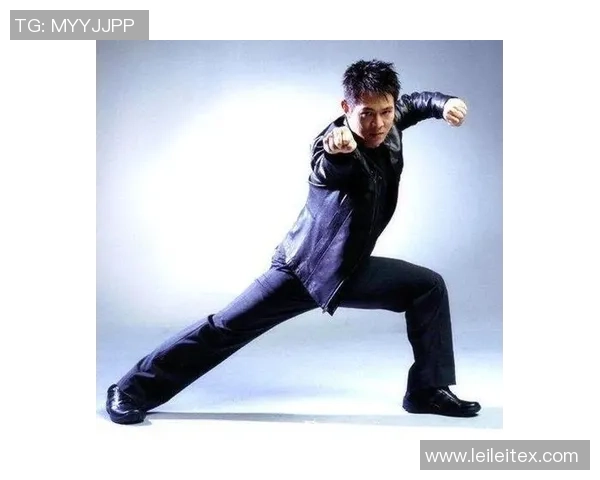 张昊的成长之路：从普通少年到篮球场上的璀璨明星