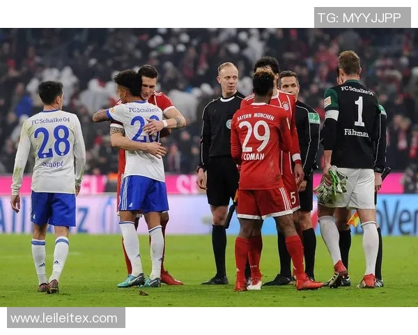 德甲焦点战比勒菲尔德迎战科隆双方争夺宝贵积分之战