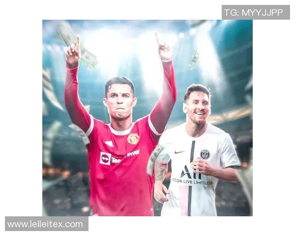 权威发布：2023年度足球配合实力榜单全面解析与分析