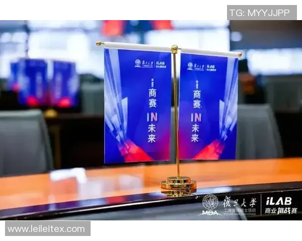 杭州篮球队意识变革引发热议推动球队新发展与未来挑战MBA