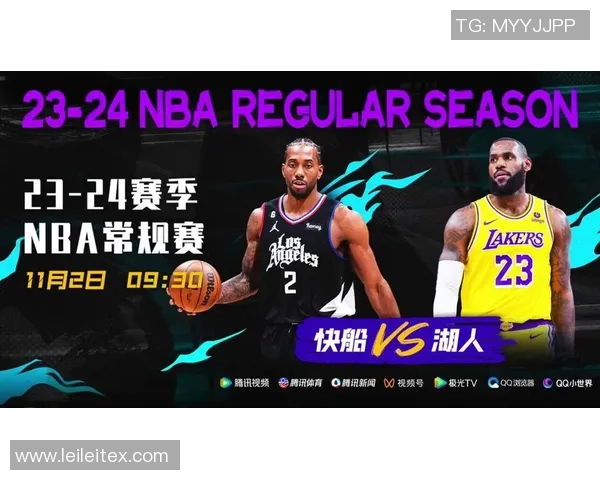 湖人对快船精彩直播视频全程回放与赛后分析尽在此处