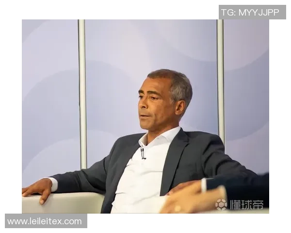 热苏斯的崛起之路:从青涩小将到足球巨星的精彩历程与成就分析