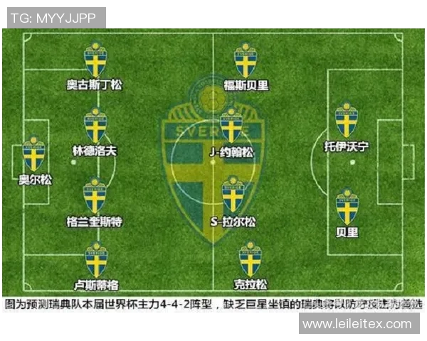 瑞士与德国足球比赛主场地点分析及历史交锋回顾
