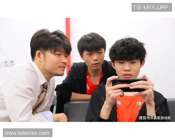 王者荣耀评论分析BLG战队在比赛中控制能力的优缺点探讨