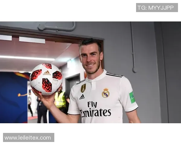 艾因与皇马对决前瞻分析及比赛结果预测解析