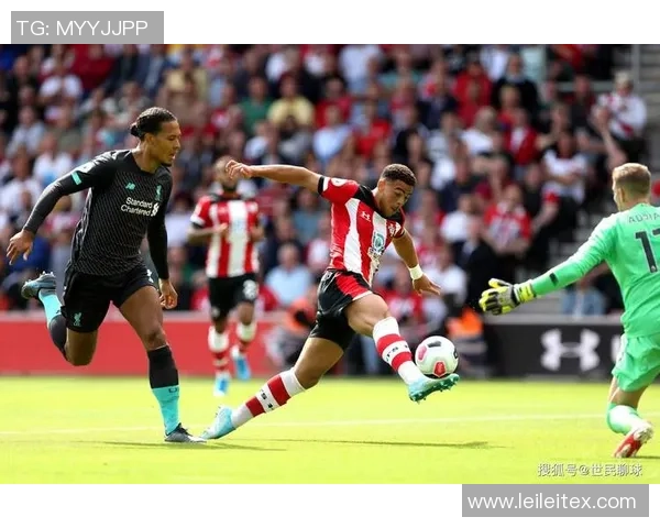 诺丁森林主场迎战巴恩斯利争夺英冠积分榜重要位置