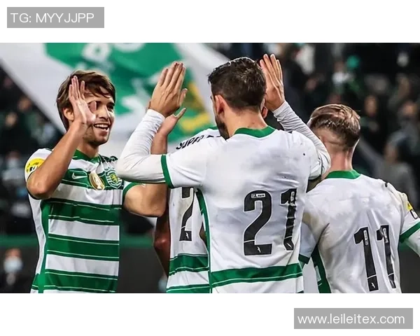 萨尔茨堡对阵拉齐奥比赛前瞻及胜负预测分析