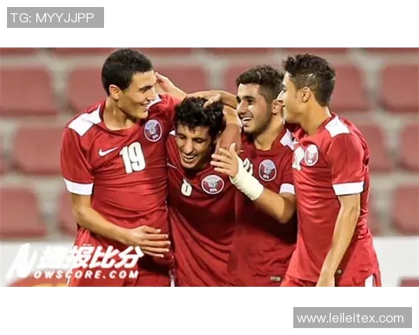 韩国与哥伦比亚足球对决数据分析及比赛回顾