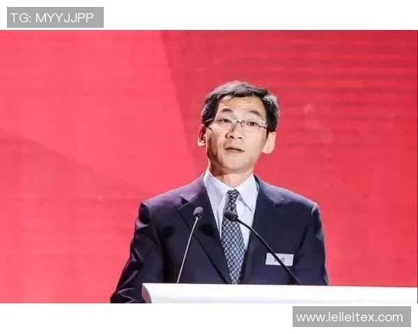 黄伟专访：从职业选手到电竞领袖的英雄联盟成长之路MBA