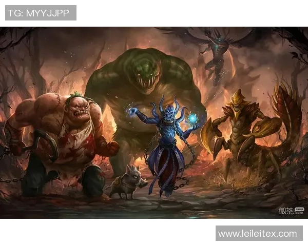 从零起步掌握DOTA2全方位技术解析与实战技巧指南