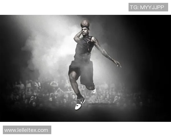 篮球明星深度剖析：从技术特点到职业生涯的全景解读与启示