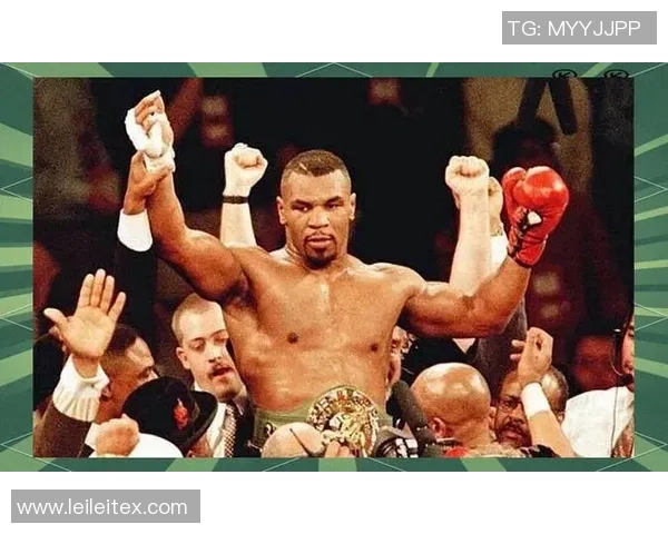 泰森篮球明星的传奇之路与辉煌成就揭秘