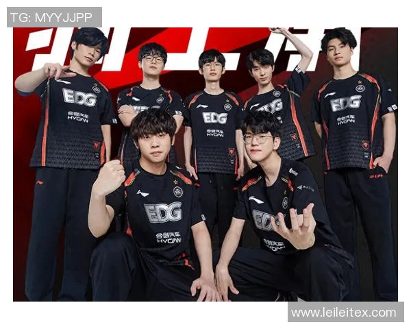 英雄联盟技术排行榜更新BLG强势跻身第六名展现实力与潜力