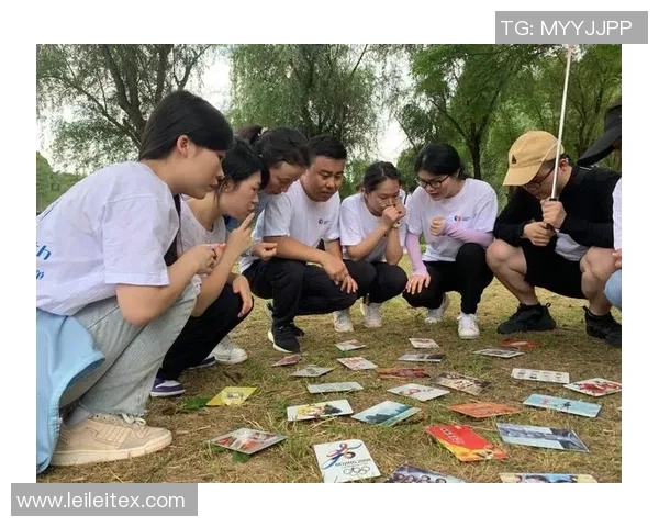 南京极限运动队团队协作表现的数据分析与提升策略探讨