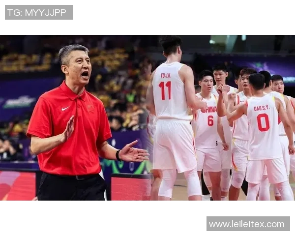 上海篮球队战术变革引发热议球迷与专家共同探讨未来发展方向