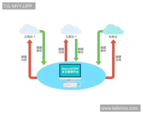 深圳乒乓球队耐力表现数据分析与训练策略探讨