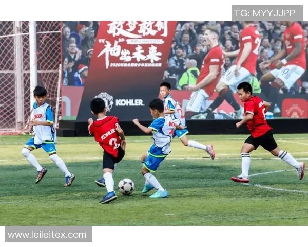 赛后分析：北京网球队与杭州网球队灵活性对比及战术启示